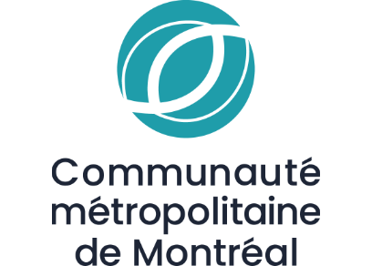 Communauté métropolitaine de Montréal